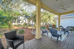 93 Cayman Cove, Destin, FL 32541 - Photo 26