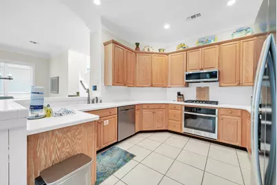 93 Cayman Cove, Destin, FL 32541 - Photo 12
