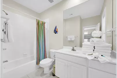 93 Cayman Cove, Destin, FL 32541 - Photo 46