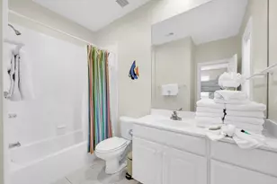 93 Cayman Cove, Destin, FL 32541 - Photo 46