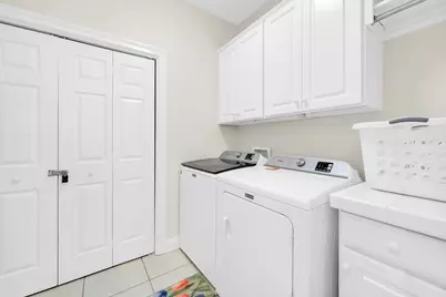 93 Cayman Cove, Destin, FL 32541 - Photo 24