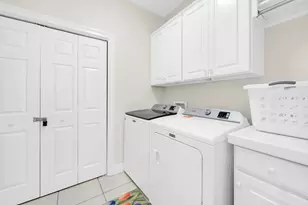 93 Cayman Cove, Destin, FL 32541 - Photo 24