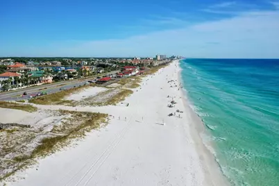 93 Cayman Cove, Destin, FL 32541 - Photo 56