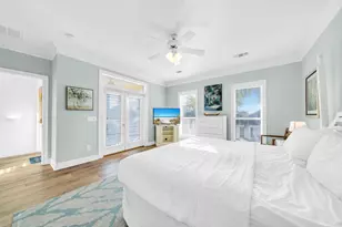 93 Cayman Cove, Destin, FL 32541 - Photo 36