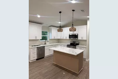 170 Pfitzer Court, Defuniak Springs, FL 32433 - Photo 4