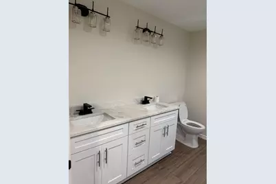 170 Pfitzer Court, Defuniak Springs, FL 32433 - Photo 10