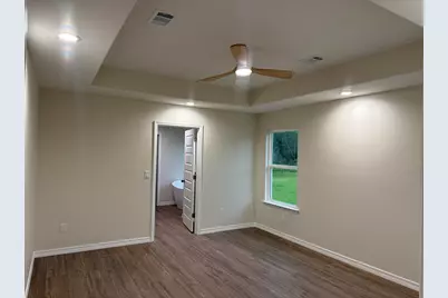 170 Pfitzer Court, Defuniak Springs, FL 32433 - Photo 8