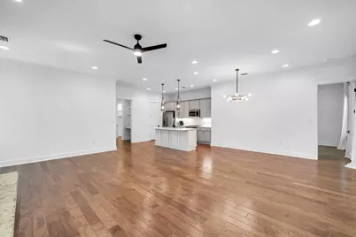 654 Breakers Street, Inlet Beach, FL 32461 - Photo 22