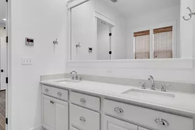 654 Breakers Street, Inlet Beach, FL 32461 - Photo 34