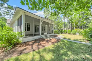 654 Breakers Street, Inlet Beach, FL 32461 - Photo 60