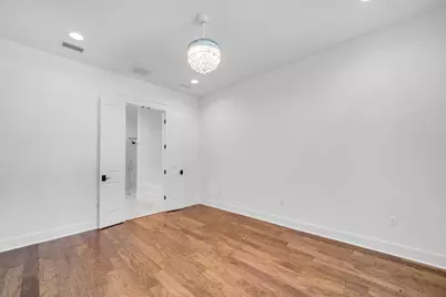 654 Breakers Street, Inlet Beach, FL 32461 - Photo 28