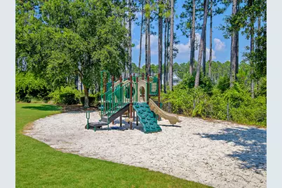 654 Breakers Street, Inlet Beach, FL 32461 - Photo 68