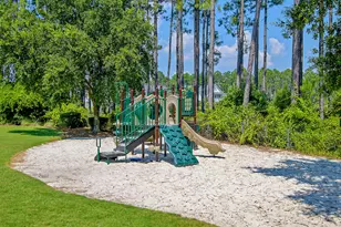 654 Breakers Street, Inlet Beach, FL 32461 - Photo 68