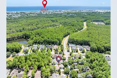 654 Breakers Street, Inlet Beach, FL 32461 - Photo 96