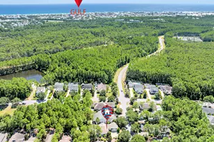 654 Breakers Street, Inlet Beach, FL 32461 - Photo 96