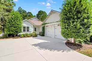 654 Breakers Street, Inlet Beach, FL 32461 - Photo 1