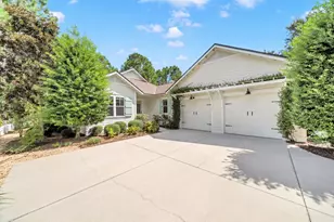 654 Breakers Street, Inlet Beach, FL 32461 - Photo 4