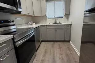 719 Green St, Fort Walton Beach, FL 32547 - Photo 2