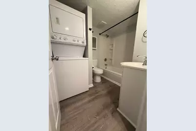 719 Green Street #301, Fort Walton Beach, FL 32547 - Photo 10