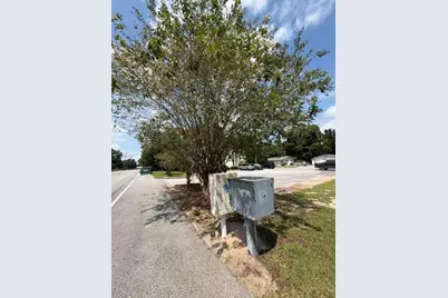 719 Green Street #301, Fort Walton Beach, FL 32547 - Photo 12