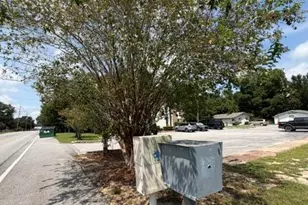 719 Green St, Fort Walton Beach, FL 32547 - Photo 12