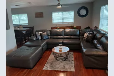 853 Fairview Drive, Fort Walton Beach, FL 32547 - Photo 6