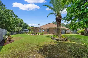5132 Mandavilla Blvd, Gulf Breeze, FL 32563 - Photo 48