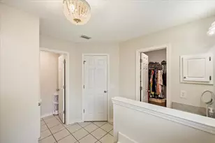 5132 Mandavilla Blvd, Gulf Breeze, FL 32563 - Photo 28