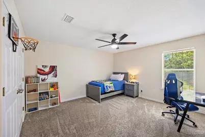 5132 Mandavilla Boulevard, Gulf Breeze, FL 32563 - Photo 38