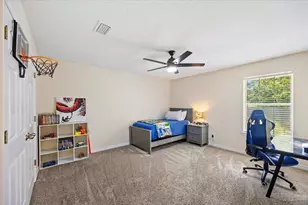 5132 Mandavilla Blvd, Gulf Breeze, FL 32563 - Photo 38