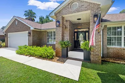 5132 Mandavilla Boulevard, Gulf Breeze, FL 32563 - Photo 6