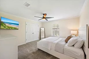 5132 Mandavilla Blvd, Gulf Breeze, FL 32563 - Photo 40