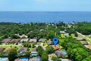 5132 Mandavilla Blvd, Gulf Breeze, FL 32563 - Photo 56