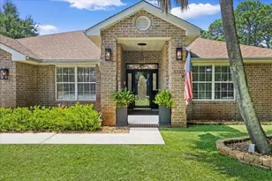 5132 Mandavilla Blvd, Gulf Breeze, FL 32563 - Photo 4
