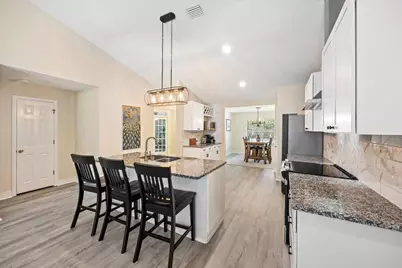 5132 Mandavilla Boulevard, Gulf Breeze, FL 32563 - Photo 22