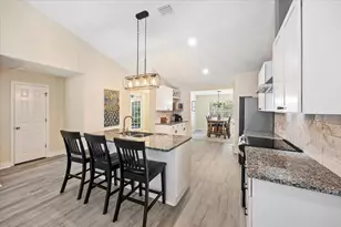 5132 Mandavilla Blvd, Gulf Breeze, FL 32563 - Photo 22