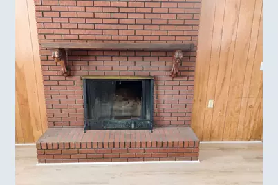 141 Chessher Court, Crestview, FL 32539 - Photo 6