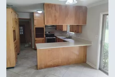 141 Chessher Court, Crestview, FL 32539 - Photo 2