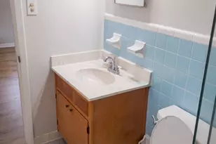 141 Chessher Ct, Crestview, FL 32539 - Photo 16