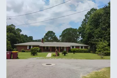 141 Chessher Court, Crestview, FL 32539 - Photo 1
