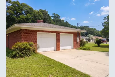 141 Chessher Court, Crestview, FL 32539 - Photo 26