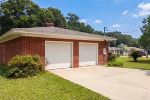 141 Chessher Ct, Crestview, FL 32539 - Photo 26