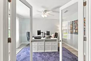 717 Riverwalk Cir, Freeport, FL 32439 - Photo 20