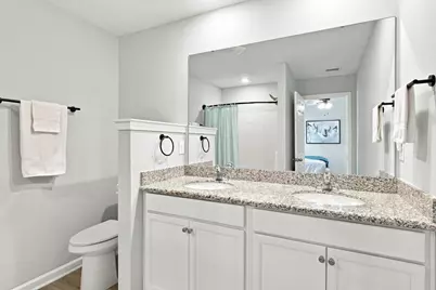 717 Riverwalk Circle, Freeport, FL 32439 - Photo 26