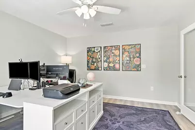717 Riverwalk Circle, Freeport, FL 32439 - Photo 22