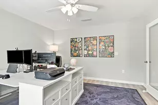 717 Riverwalk Cir, Freeport, FL 32439 - Photo 22