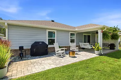 717 Riverwalk Circle, Freeport, FL 32439 - Photo 36