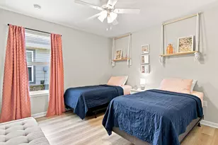 717 Riverwalk Cir, Freeport, FL 32439 - Photo 28