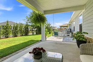 717 Riverwalk Cir, Freeport, FL 32439 - Photo 34