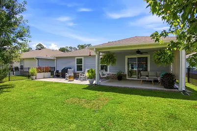 717 Riverwalk Circle, Freeport, FL 32439 - Photo 38